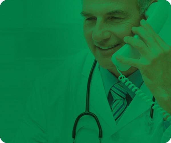 Labrakeskus_konsultointi_pikkukuva