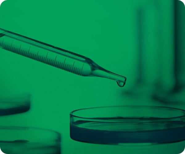 Labrakeskus_tutkimukset