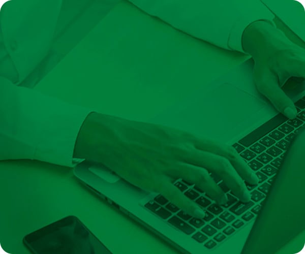 Labrakeskus_saat lähetteen