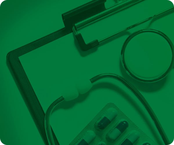 Labrakeskus_saat_reseptin_tarvittaessa