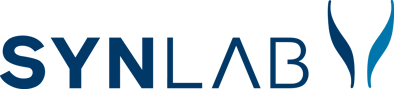 SYNLAB_Logo
