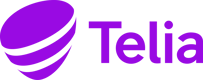 Telia_logo.svg