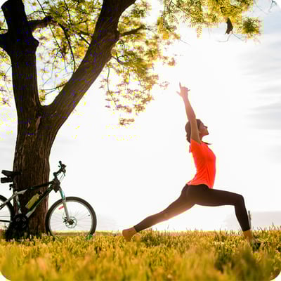 labrakeskus_active_life labrakeskus_active_life