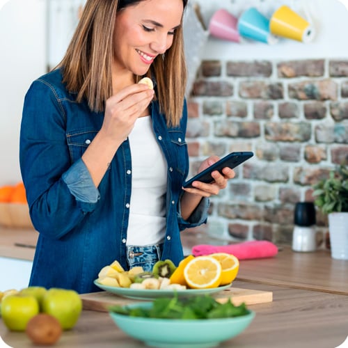 labrakeskus_healthylife1 labrakeskus_healthylife1