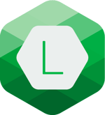 labrakeskus_ikoni-2