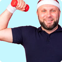 miesten_suorituskyky ja palautuminen