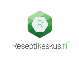 reseptikeskus