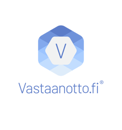 vastaanotto-vain_domain-1