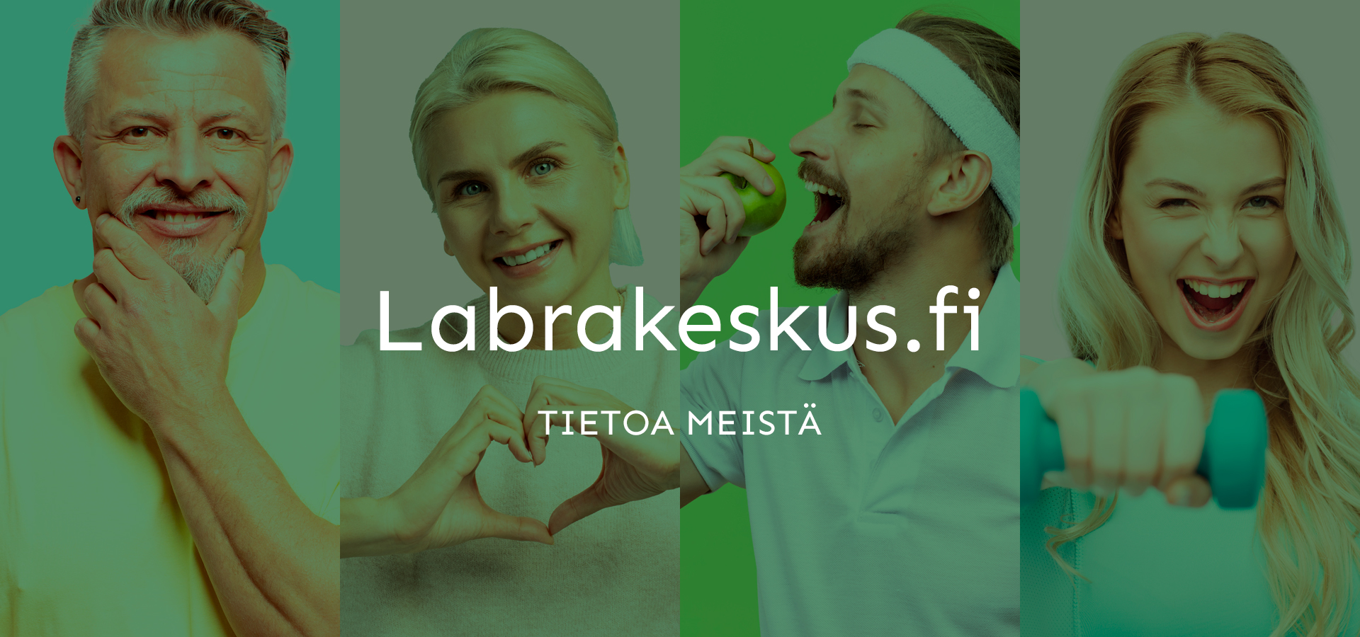 Labrakeskus_info_hero